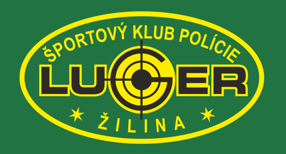 Športový klubu polície Luger Žilina